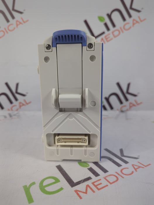 Nihon Kohden AY-633P Lifescope Patient Bedside Module