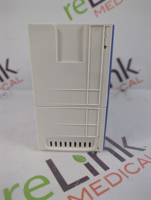 Nihon Kohden AY-633P Lifescope Patient Bedside Module