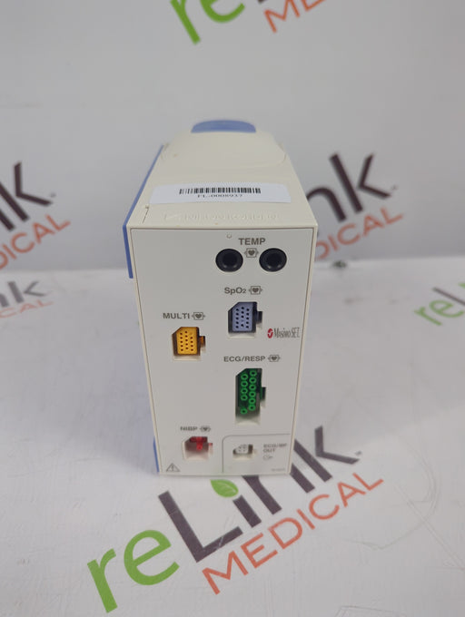 Nihon Kohden Nihon Kohden AY-631P Multi-Parameter Module Patient Monitors reLink Online
