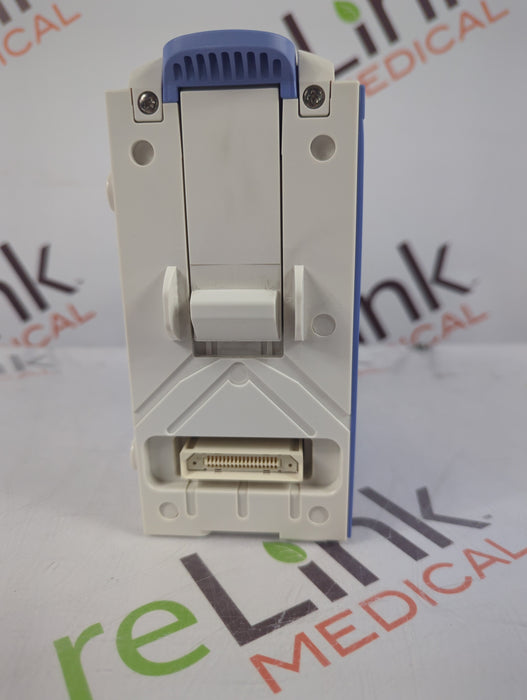 Nihon Kohden AY-631P Multi-Parameter Module