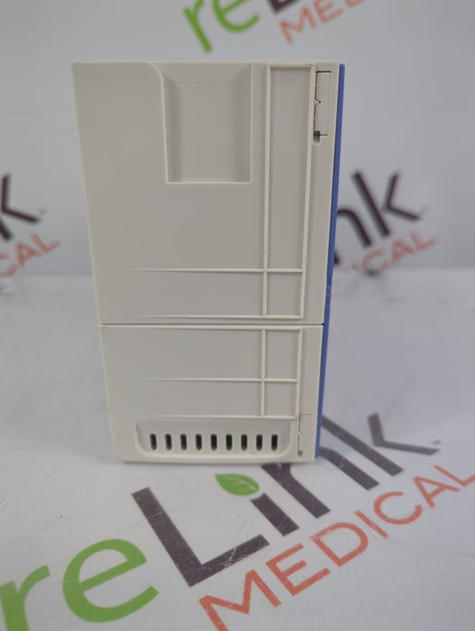 Nihon Kohden AY-631P Multi-Parameter Module