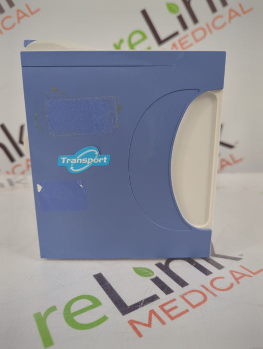 Nihon Kohden AY-633P Lifescope Patient Bedside Module