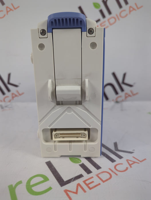 Nihon Kohden AY-631P Multi-Parameter Module
