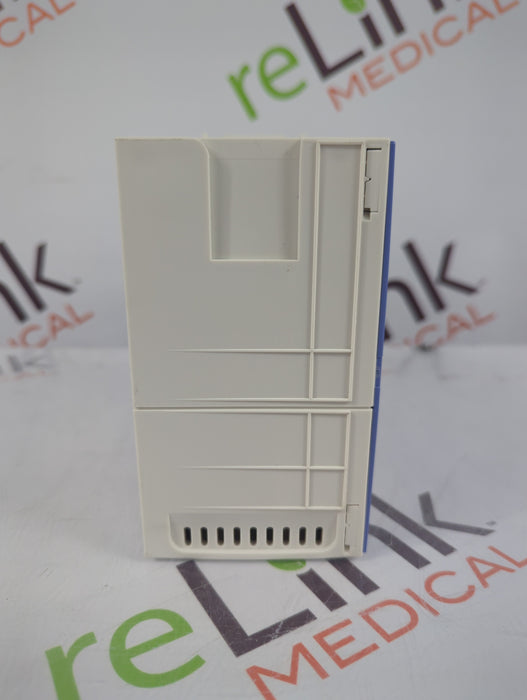 Nihon Kohden AY-631P Multi-Parameter Module