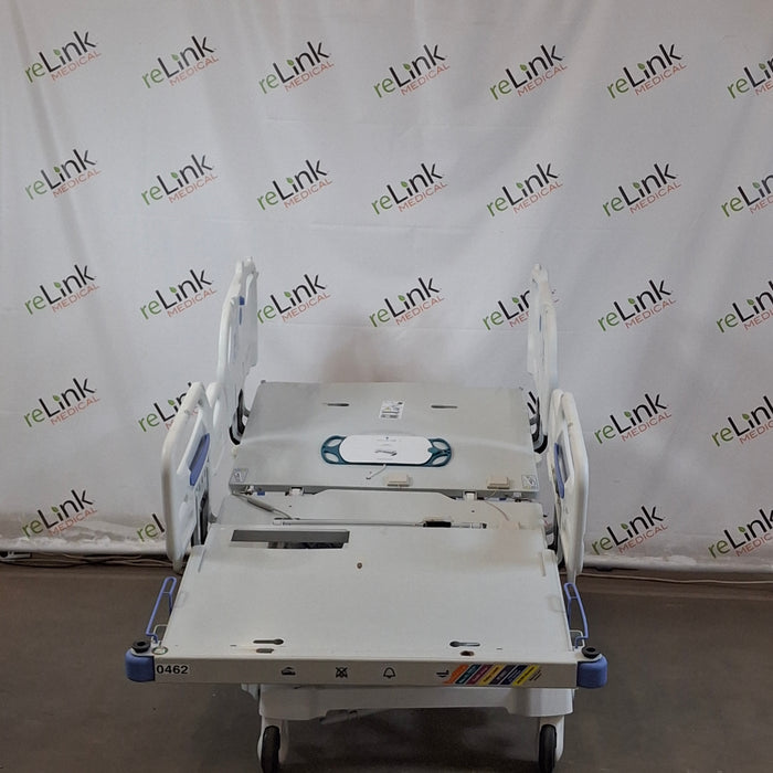 Hill-Rom Centrella P7900B Hospital Bed
