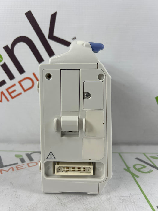 Nihon Kohden BSM-1733 Life Scope PT Transport Patient Monitor