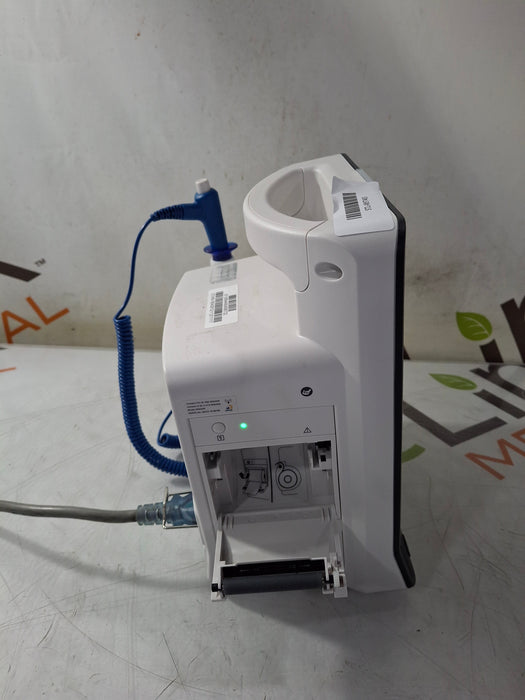 Mindray Accutorr 7 Vital Signs Monitor