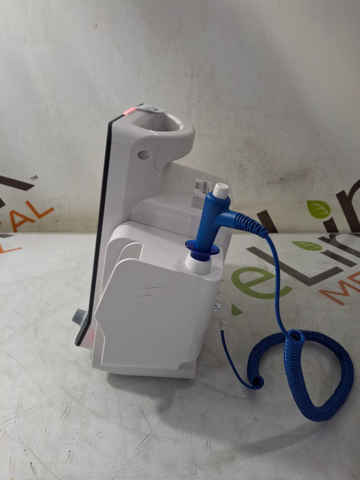 Mindray Accutorr 7 Vital Signs Monitor