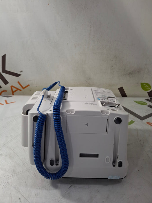 Mindray Accutorr 7 Vital Signs Monitor