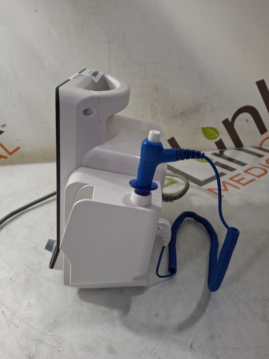 Mindray Accutorr 7 Vital Signs Monitor