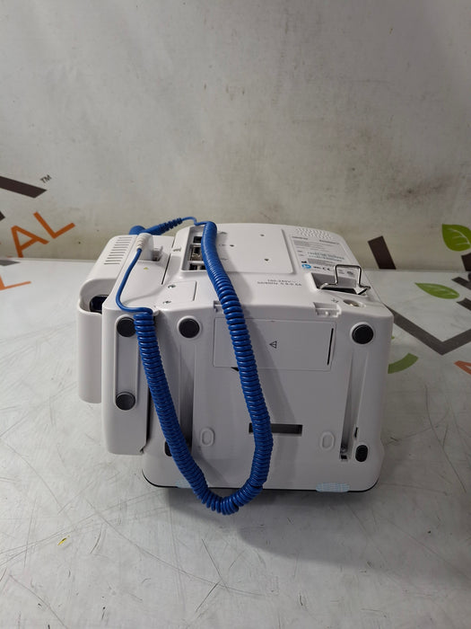 Mindray Accutorr 7 Vital Signs Monitor
