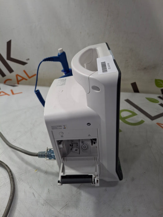 Mindray Accutorr 7 Vital Signs Monitor