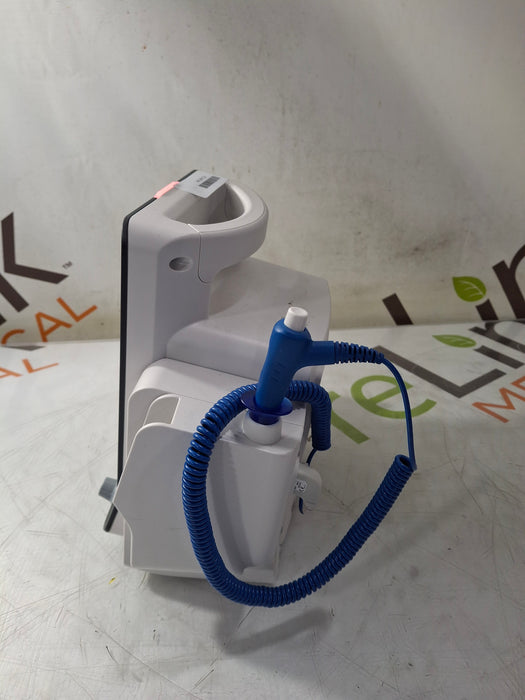 Mindray Accutorr 7 Vital Signs Monitor