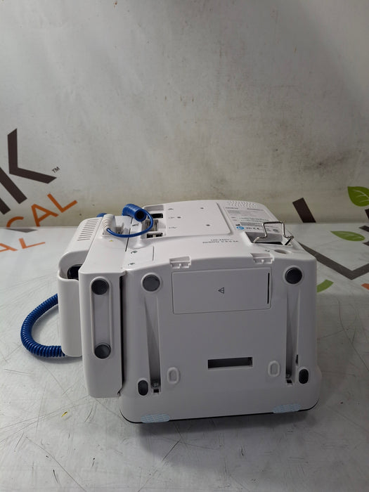 Mindray Accutorr 7 Vital Signs Monitor