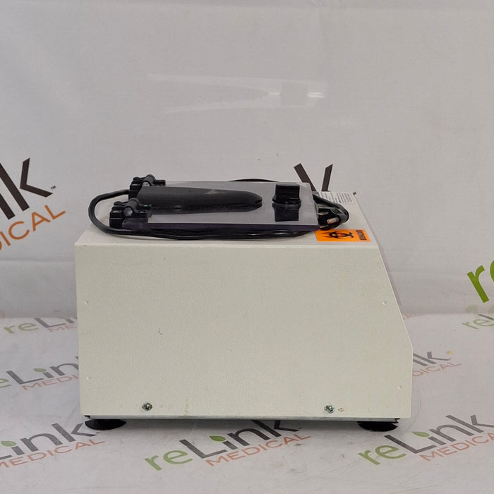 Drucker Diagnostics Horizon Mini E   642E Centrifuge