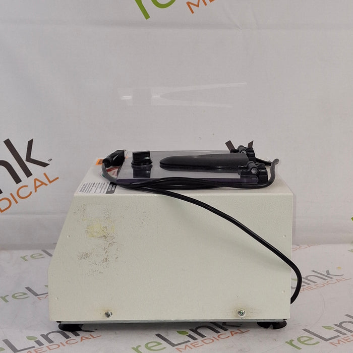 Drucker Diagnostics Horizon Mini E   642E Centrifuge
