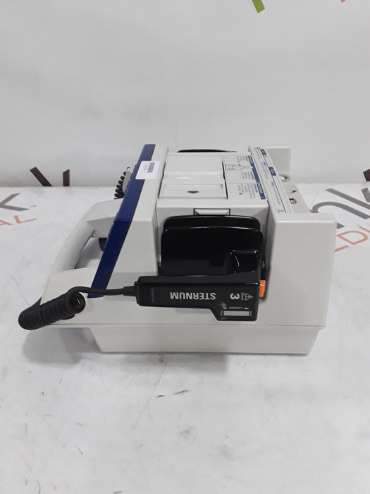 Philips HeartStart XL Defibrillator M4735A