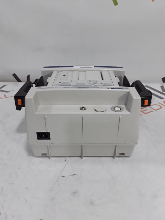 Philips HeartStart XL Defibrillator M4735A