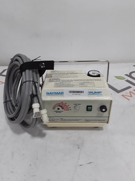 Gaymar K-MOD 100 Heat Therapy Pump