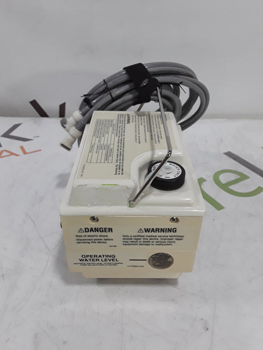 Gaymar K-MOD 100 Heat Therapy Pump