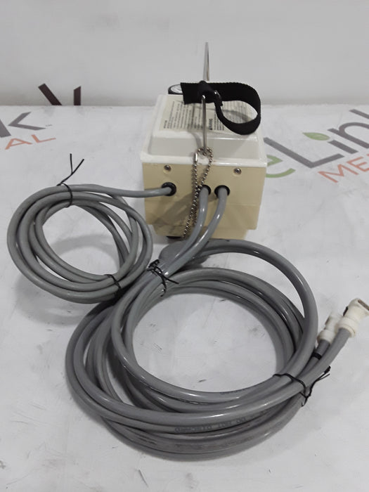 Gaymar K-MOD 100 Heat Therapy Pump