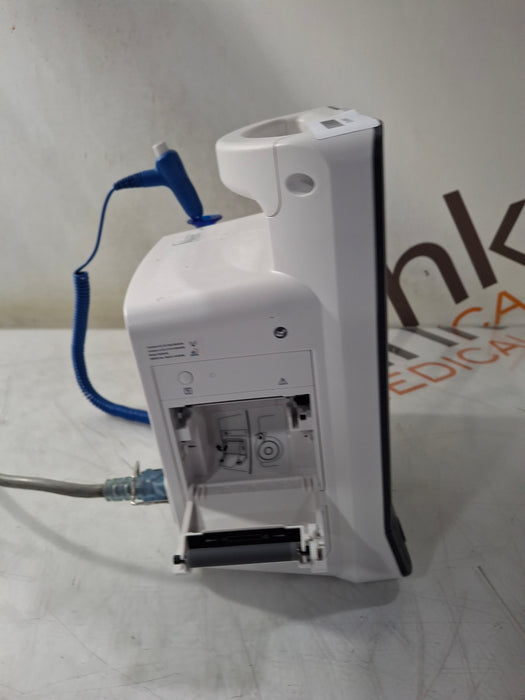 Mindray Accutorr 7 Vital Signs Monitor