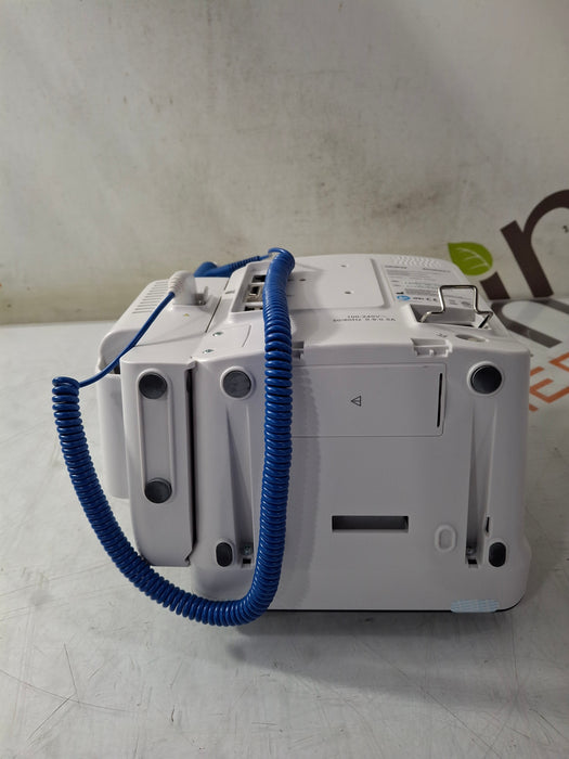 Mindray Accutorr 7 Vital Signs Monitor