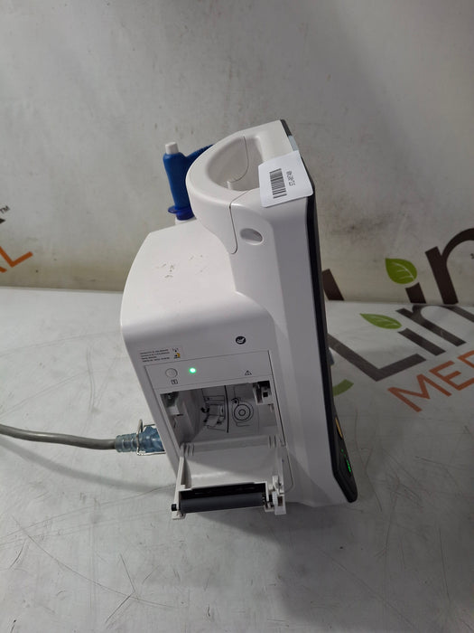 Mindray Accutorr 7 Vital Signs Monitor