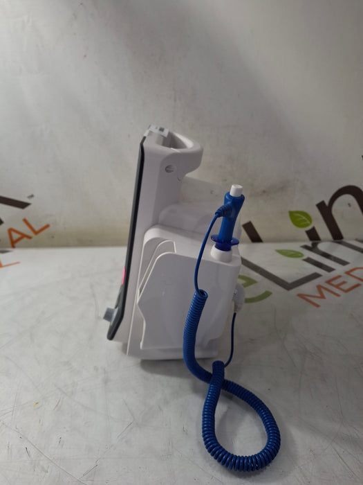 Mindray Accutorr 7 Vital Signs Monitor