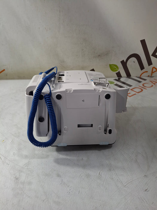 Mindray Accutorr 7 Vital Signs Monitor
