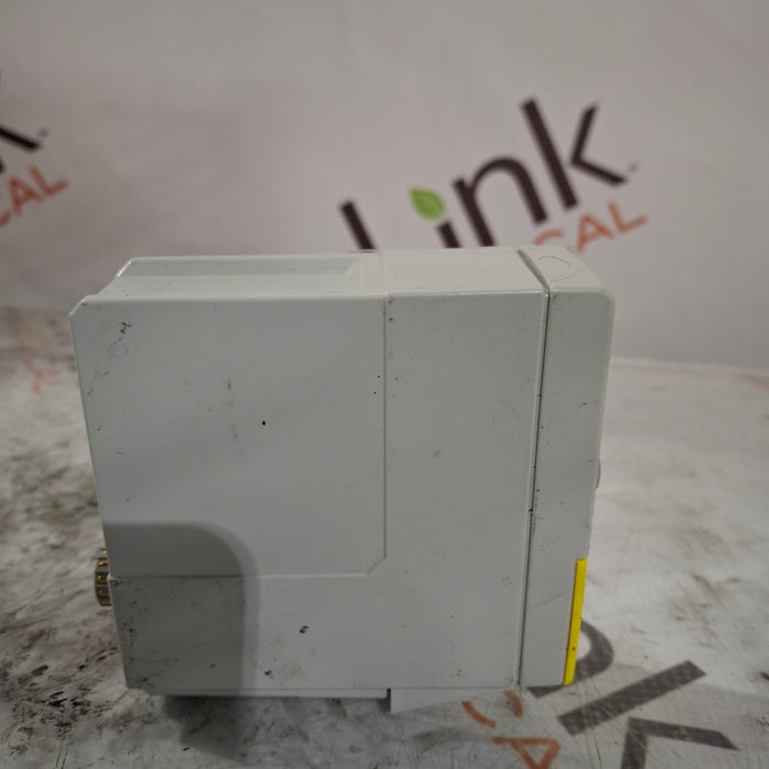Philips IntelliVue M1034A Single Parameter Bispectral Index Module