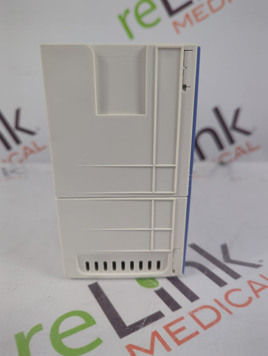 Nihon Kohden AY-631P Multi-Parameter Module