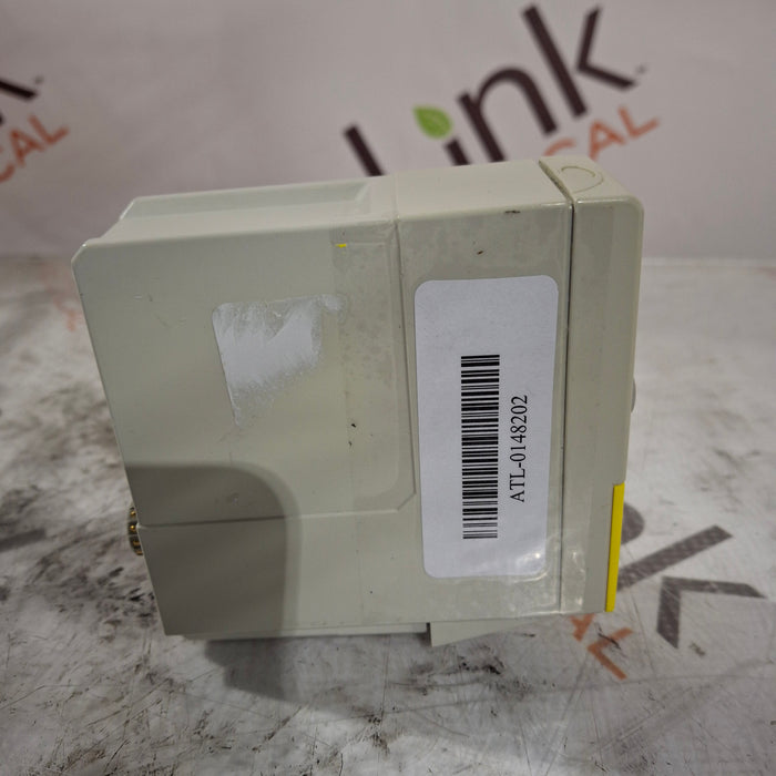 Philips IntelliVue M1034A Single Parameter Bispectral Index Module