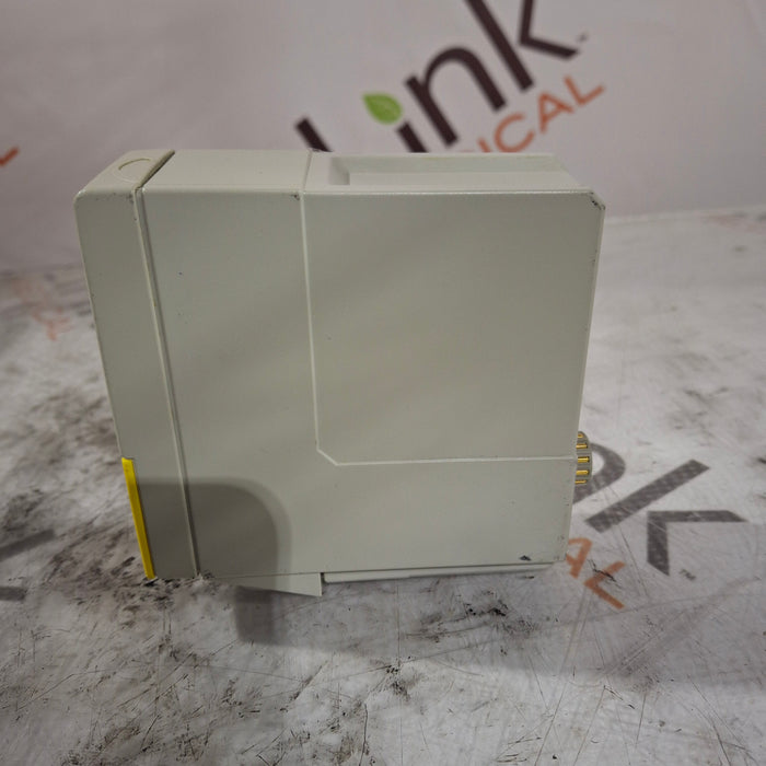 Philips IntelliVue M1034A Single Parameter Bispectral Index Module