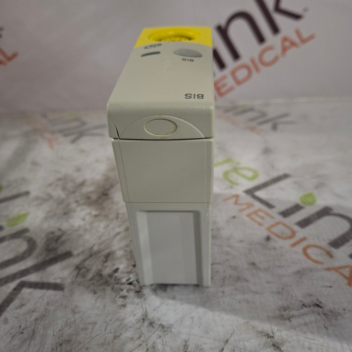 Philips IntelliVue M1034A Single Parameter Bispectral Index Module