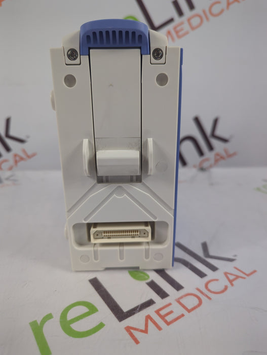 Nihon Kohden AY-631P Multi-Parameter Module