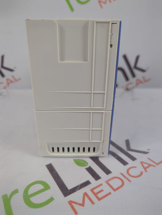Nihon Kohden AY-631P Multi-Parameter Module