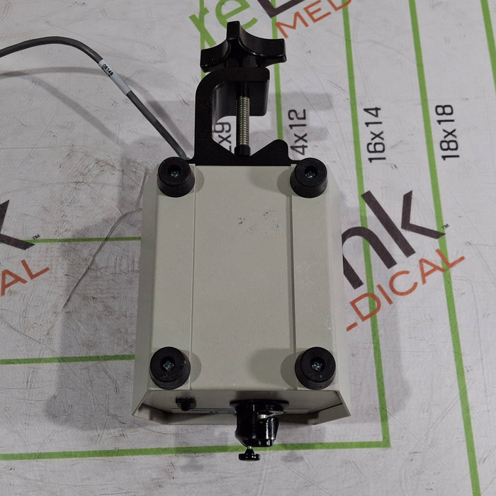 ArthroCare Corporation Coblator II Flow Control Valve Unit