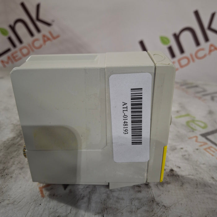 Philips IntelliVue M1034A Single Parameter Bispectral Index Module