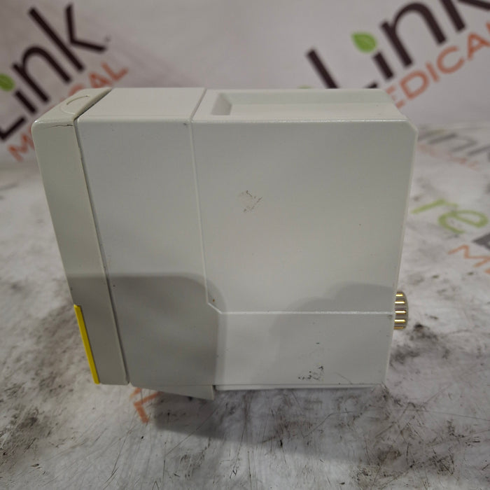 Philips IntelliVue M1034A Single Parameter Bispectral Index Module