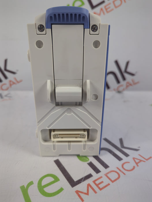 Nihon Kohden AY-631P Multi-Parameter Module