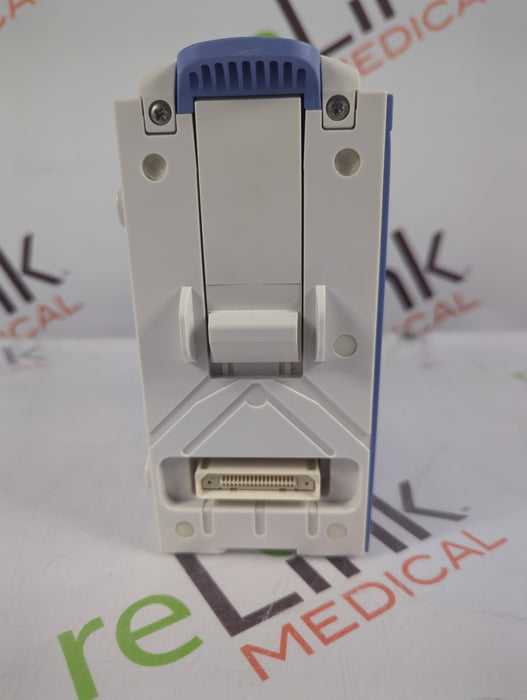 Nihon Kohden AY-633P Lifescope Patient Bedside Module