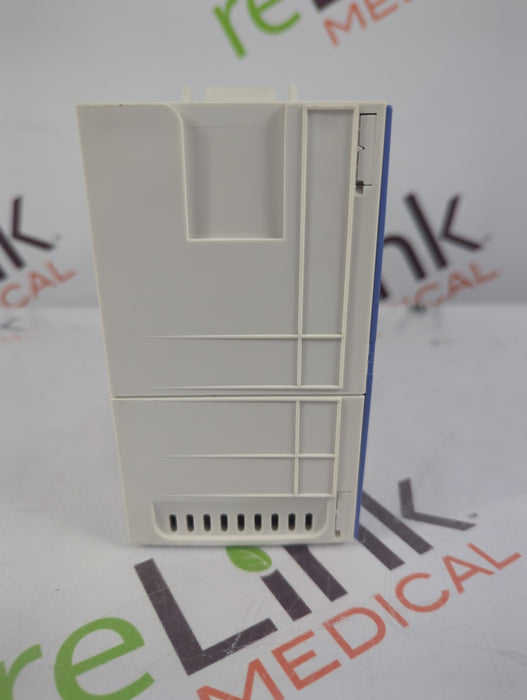Nihon Kohden AY-633P Lifescope Patient Bedside Module