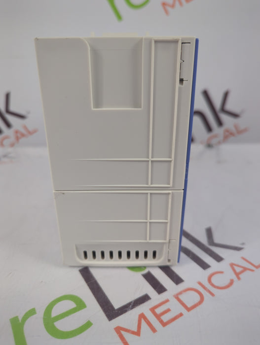 Nihon Kohden AY-631P Multi-Parameter Module