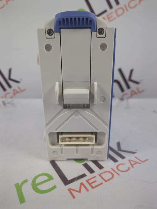 Nihon Kohden AY-631P Multi-Parameter Module