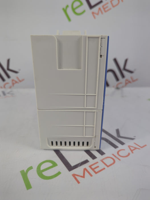 Nihon Kohden AY-631P Multi-Parameter Module