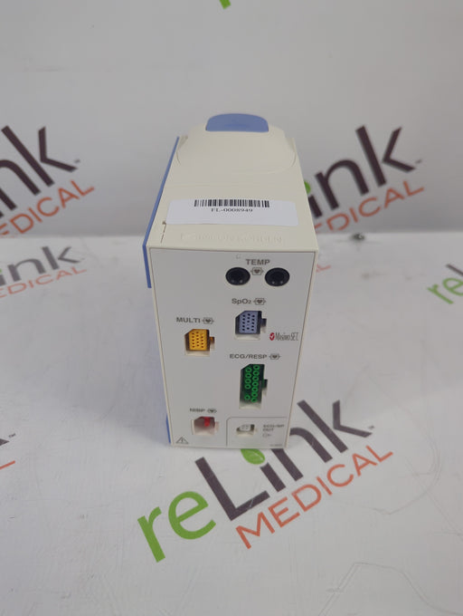 Nihon Kohden Nihon Kohden AY-631P Multi-Parameter Module Patient Monitors reLink Online