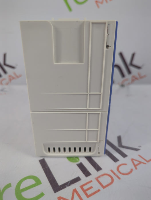 Nihon Kohden AY-631P Multi-Parameter Module