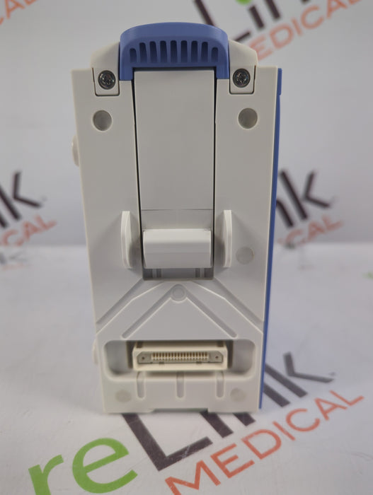 Nihon Kohden AY-633P Lifescope Patient Bedside Module