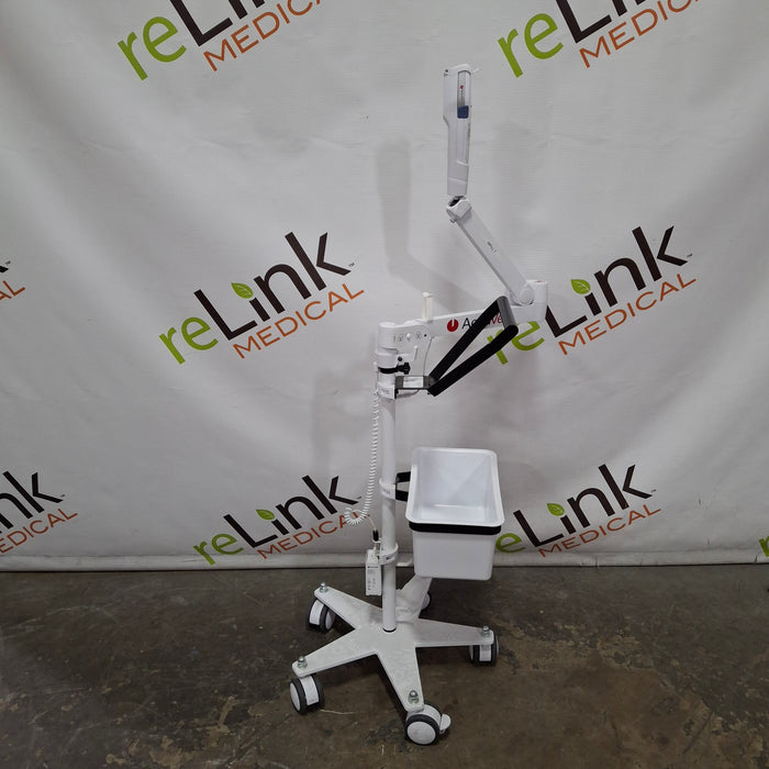 AccuVein AV400 UV Light Vein Finder
